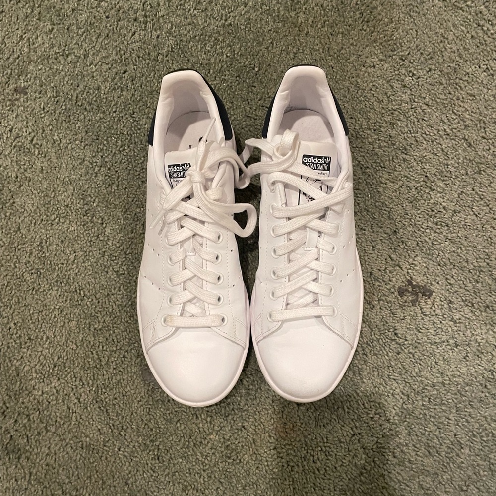 Steve Madden - Stan Smiths